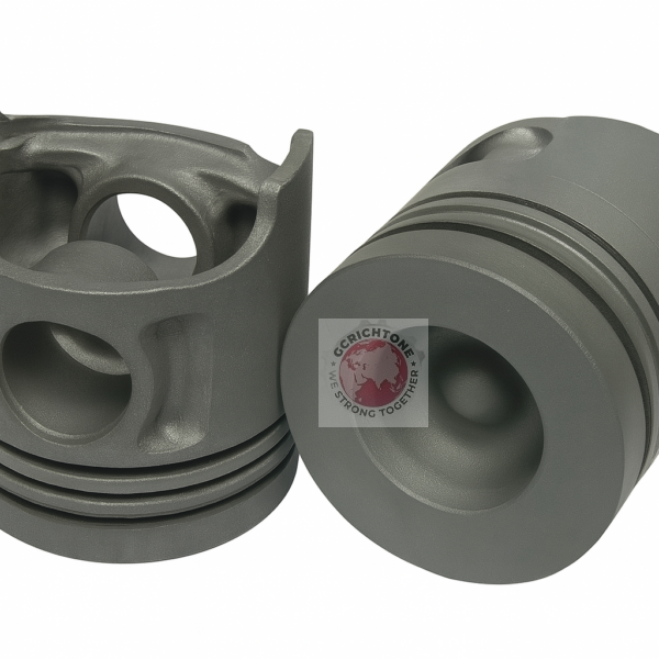 PISTON MITSUBISHI 6D14-T STD ME072170, ME072040, ME072041, ME072042, ME072043, ME032743, ME032744 PISTON MITSUBISHI 6D14-T STD ME072170, ME072040, ME072041, ME072042, ME072043, ME032743, ME032744