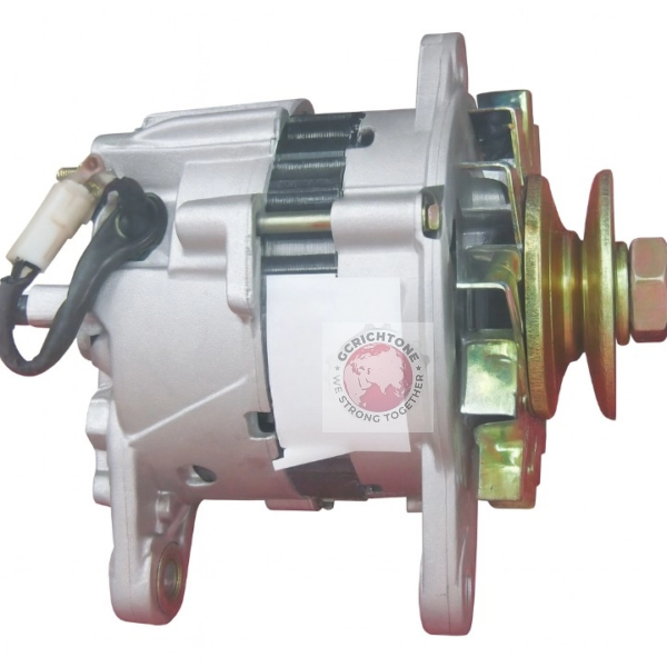 Alternator Mitsubishi HD250 4D31 A2T72986