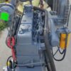 Doosan d1146T