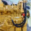 Caterpillar CAT 3066 Caterpillar CAT 3066